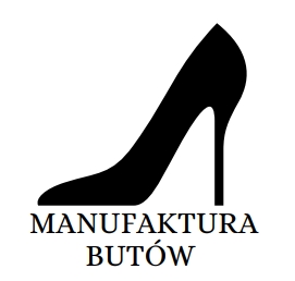 logo manufaktura butów