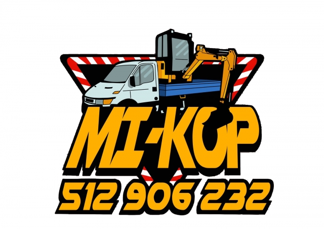 logo mi-kop