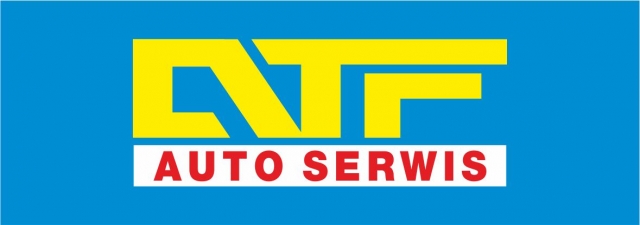 atf logo
