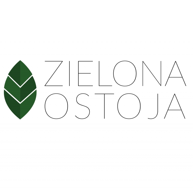 oaza deweloper zielona ostoja trzebnica