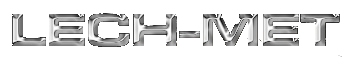 logo lech-met