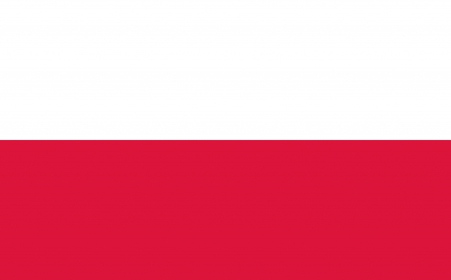 legalizacja obcokrajowców