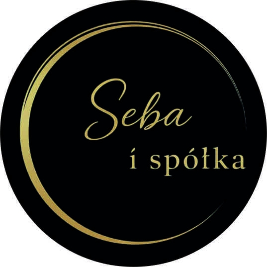seba i spółka żmigród