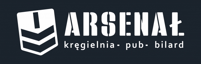 logo arsenał