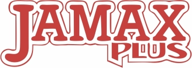 logo hurtownia instalacyjna Jamax