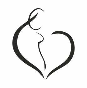 Logo Specjalistyczna Praktyka Ginekologiczno-Położnicza Robert Owerkowicz