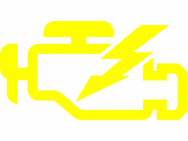 LOGO ELEKTROLUK