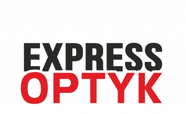 express optyk