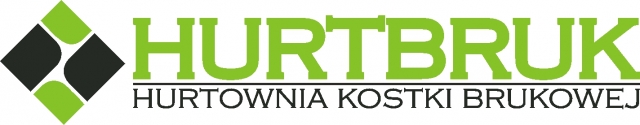 logo Hurtbruk