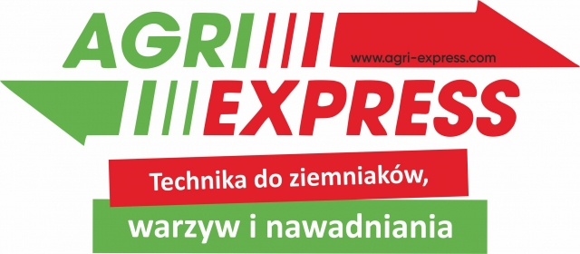 agri express