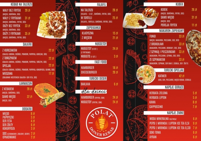 menu kebab nysa