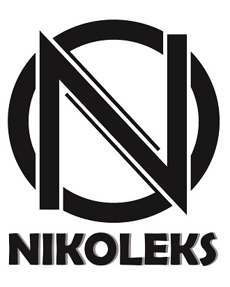 Nikoleks logo