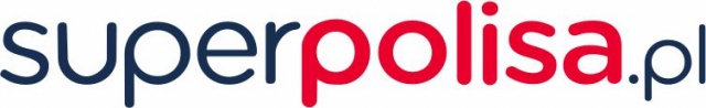 logo superpolisa