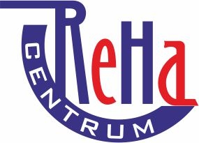 reha-centrum logo