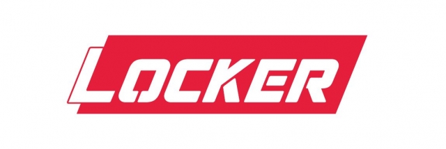 locker trzebnica
