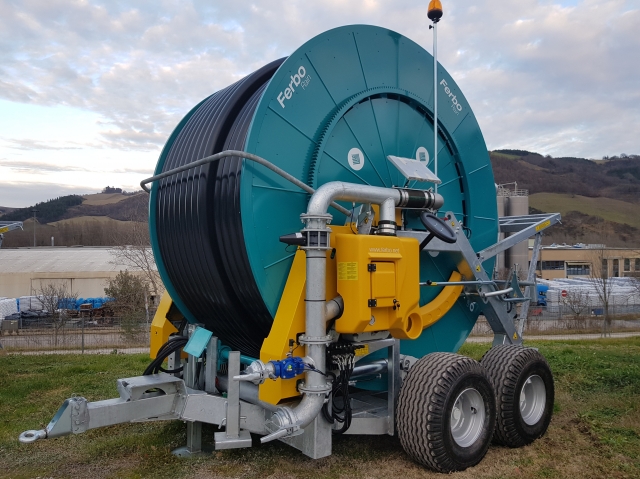 części do maszyn rolniczych strzelin