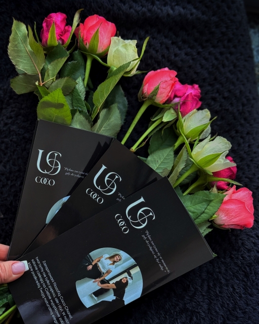 salon kosmetyczny oława