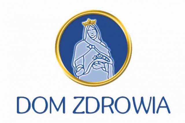 przychodnia nfz brzeg