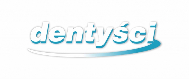 logo dentyści