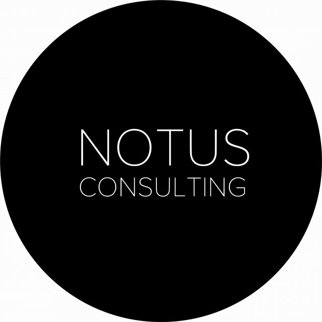 notus consulting
