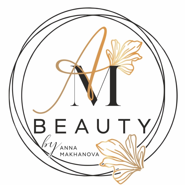 kosmetyczka siechnice