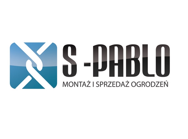 logo S-PABLO