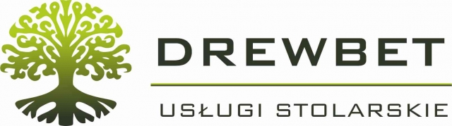 konstrukcje drewniane stolarstwo marcinkowice