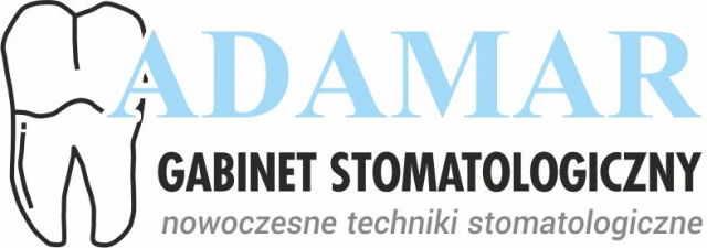 logo Adamar