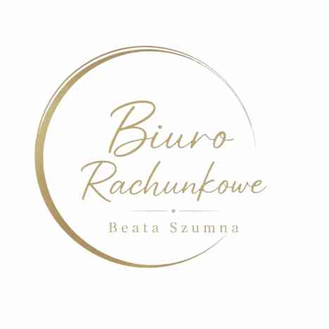 biuro rachunkowe żmigród