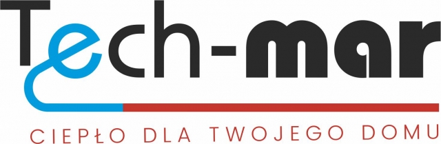 logo tech-mar