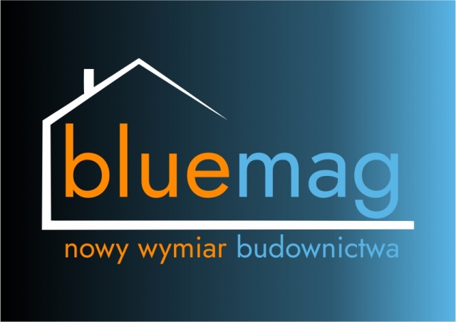 bluemag psary